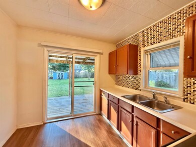 2030 Gorton St, Beloit, WI 53511 - photo 5