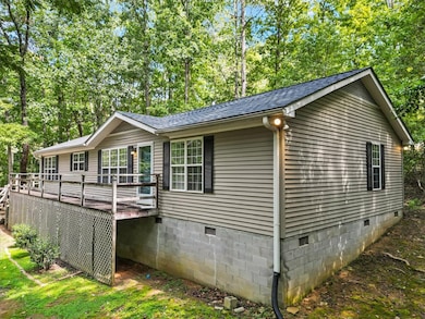 202 Boat Ramp Rd, Westminster, SC 29693 - photo 3