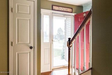 7900 Laura Jean Ct, Louisville, KY 40291 - photo 4