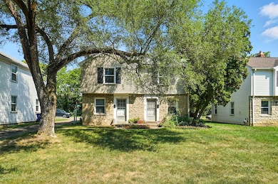 1126 King Ave unit 128, Columbus, OH 43212 - photo 5