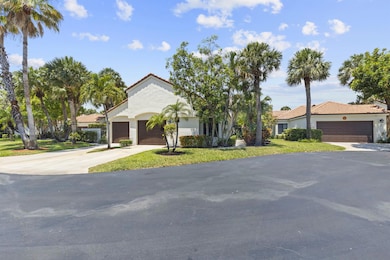 701 Sea Oats Dr unit A4, Juno Beach, FL 33408 - photo 2