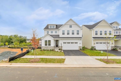 108 Springdale Rd, Waynesboro, VA 22980 - photo 3