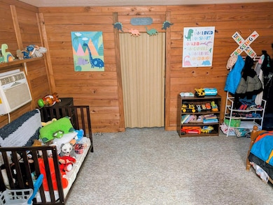 102 Ouachita 97, Bearden, AR 71720 - photo 4