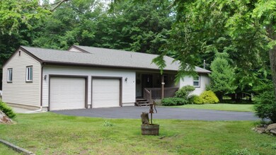29aka7 Blue Spruce, Albrightsville, PA 18210 - photo 4