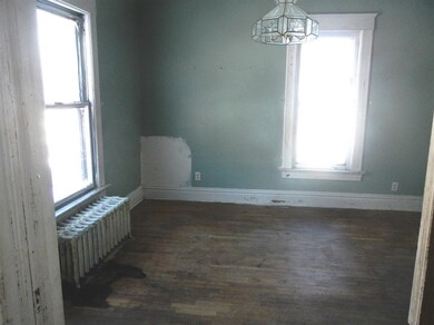 1117 3rd Ave SW, Cedar Rapids, IA 52404 - photo 4