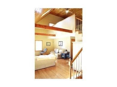 93 Central St, Hallowell, ME 04347 - photo 5