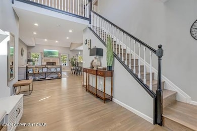 115 Michaels Run, Stroudsburg, PA 18360 - photo 3