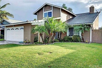 Newer, modern exterior paint colors, newer french 