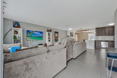 3040 Buccaneer Rd, Lake Worth, FL 33462 - photo 6