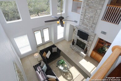 9208 Pony Express St, San Antonio, TX 78255 - photo 7