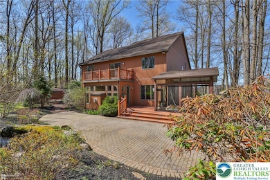 2310 S Ellsworth St, Allentown, PA 18103 - photo 3