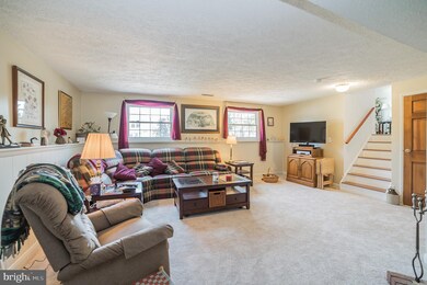 102 Edith Stone Dr, Abingdon, MD 21009 - photo 6