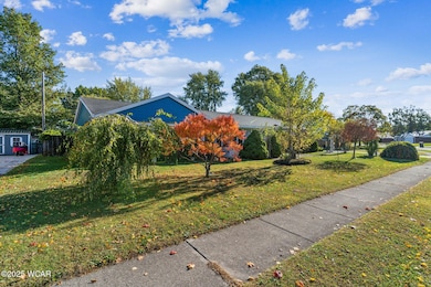 2940 Koop Rd, Lima, OH 45807 - photo 4