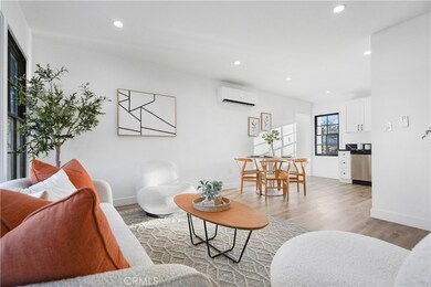 5723 Graywood Ave, Lakewood, CA 90712 - photo 6