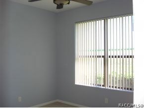 Guest Room II
