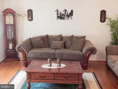 213 Oliver Heights Rd, Owings Mills, MD 21117 - photo 6