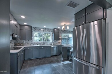 30Warwick Kitchen