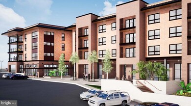 0 Walker Dr unit A-102 VAFQ2015988, Warrenton, VA 20186 - photo 7