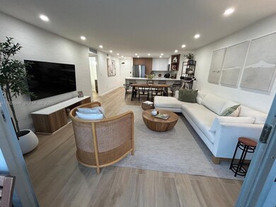 Regency Tower unit 11D, Miami Beach, FL 33140 - photo 4