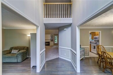 4109 Summers Hill Ln, Prince George, VA 23875 - photo 2