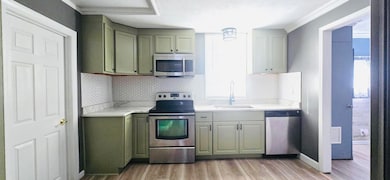 1211 N Jefferson St, Mexico, MO 65265 - photo 2