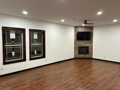 538 Jordan Way, Spring Green, WI 53588 - photo 5