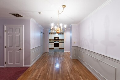 13 Dallas Dr unit 310, Dracut, MA 01826 - photo 2