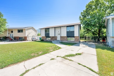 282 E 925 S, Layton, UT 84041 - photo 3