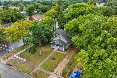 300 N Rogers St, Abilene, KS 67410 - photo 4