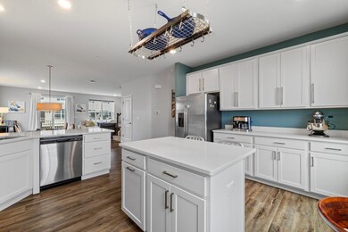 1755 Carlstedt Dr, Batavia, IL 60510 - photo 6