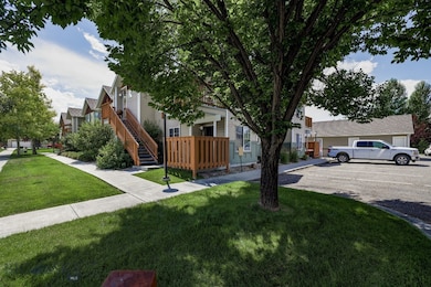 763 Forestglen Dr unit 8A, Bozeman, MT 59718 - photo 5