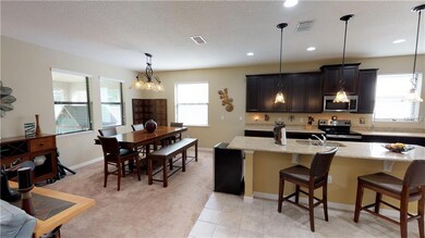 5169 Sassari Ave, Saint Cloud, FL 34771 - photo 5