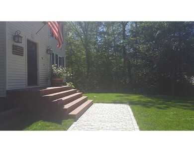 15 Lauren Ln, Fiskdale, MA 01518 - photo 6