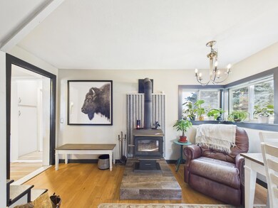 913 1st St W, Fairfield, ID 83327 - photo 6