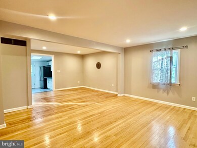 37 Fisher Ave, Princeton, NJ 08540 - photo 2