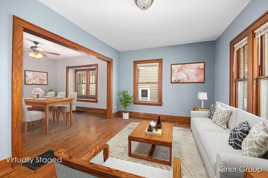 LivingRoomDiningRoom