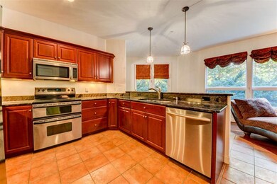 85 Moat Ln, Hales Location, NH 03860 - photo 4