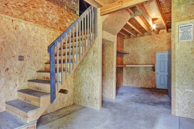 4217 Beeline Rd, Holland, MI 49423 - photo 4