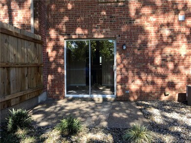 1415 Slate Run Rd unit 44, New Albany, IN 47150 - photo 7