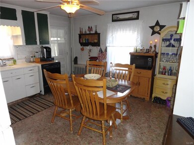 577 Furnace St, Emmaus, PA 18049 - photo 7