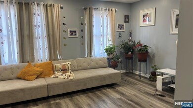 67 N 4th St, Paterson, NJ 07522 - photo 6