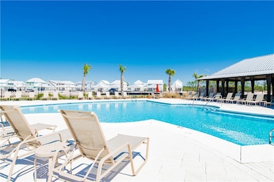 2761 Salt Dr, Orange Beach, AL 36561 - photo 7