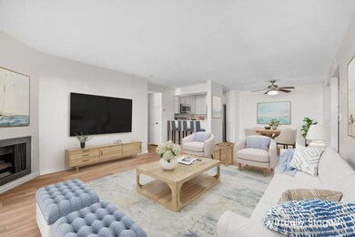 6747 Friars Rd unit 110, San Diego, CA 92108 - photo 2