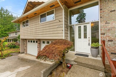 9526 235th St SW, Edmonds, WA 98020 - photo 3