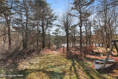 119 S Clover Ct, Long Pond, PA 18334 - photo 6