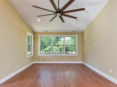 26 Meeting St unit 12, Asheville, NC 28803 - photo 6