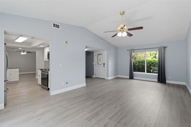 2589 Knoll St W, Palm Harbor, FL 34683 - photo 7