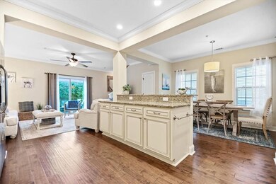 301 Reserve Ln, St. Simons, GA 31522 - photo 6