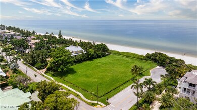 275 Gulf Shore Blvd N, Naples, FL 34102 - photo 4