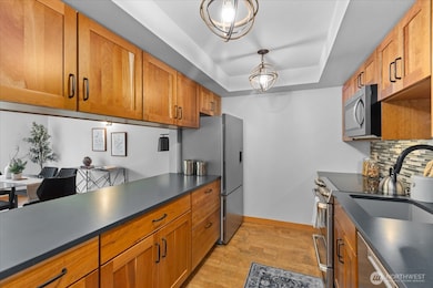 200 James St unit 208, Edmonds, WA 98020 - photo 6